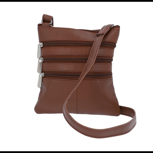 Please see new listing. - Picture 2 of 5